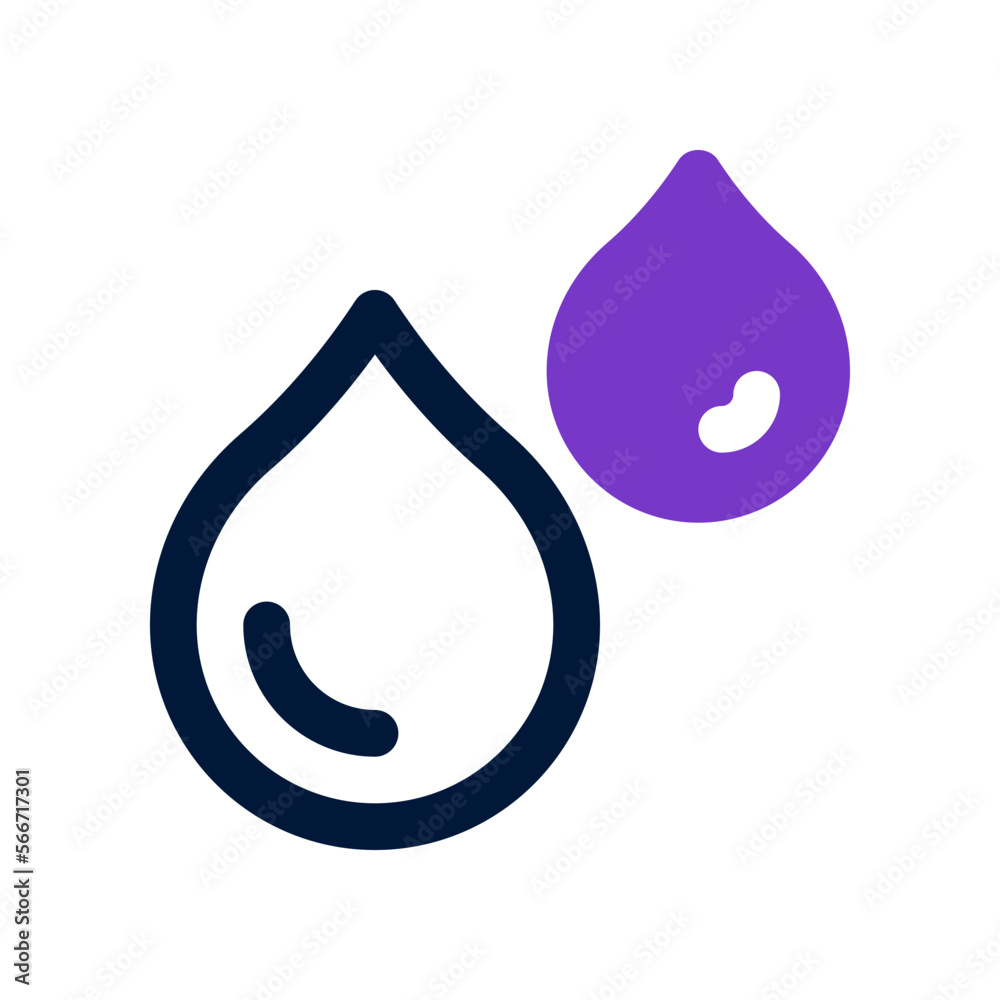raindrop icon for your website, mobile, presentation, and logo design. raindrop icon for your website, mobile, presentation, and logo design.