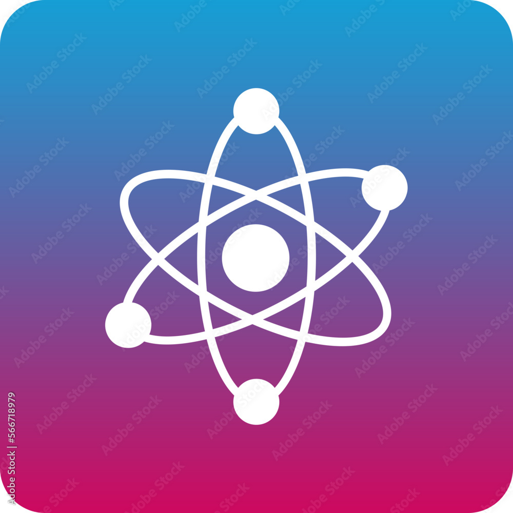 Atom which can easily edit or modify
Atom which can easily edit or modify
