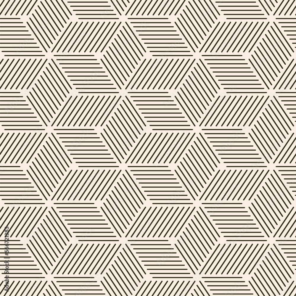 B27_0244 B27_0244