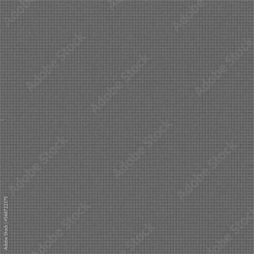 Canvas texture background of gray woolen fabric.
cotton texture