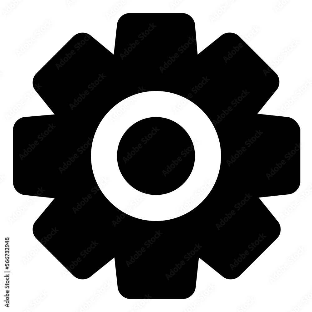 Option glyph icon Option glyph icon