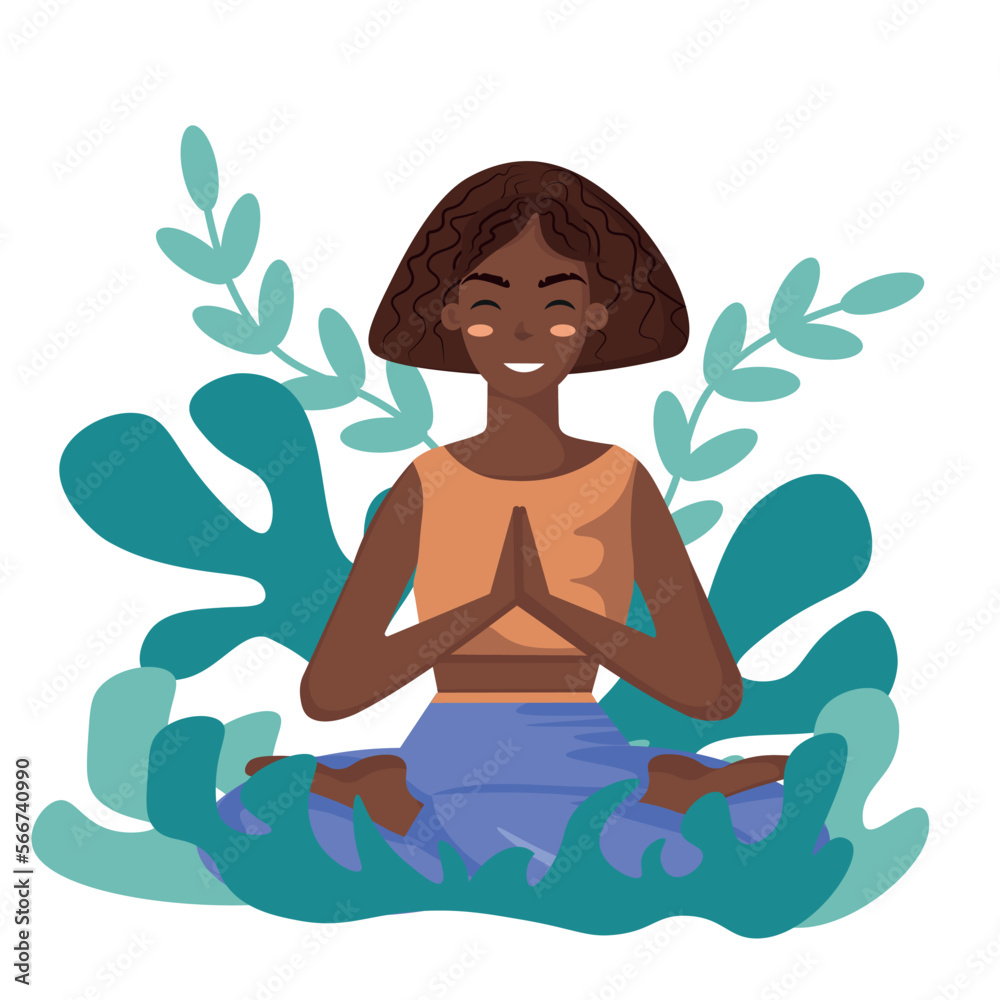 people, nature, lotus pose, drawing, practicing, mother, spiritual, meditate, human, gym, smile, fashion, graphic, gymnastics, art, design, cute, activity, background, girl, active, beautiful, happy, 
