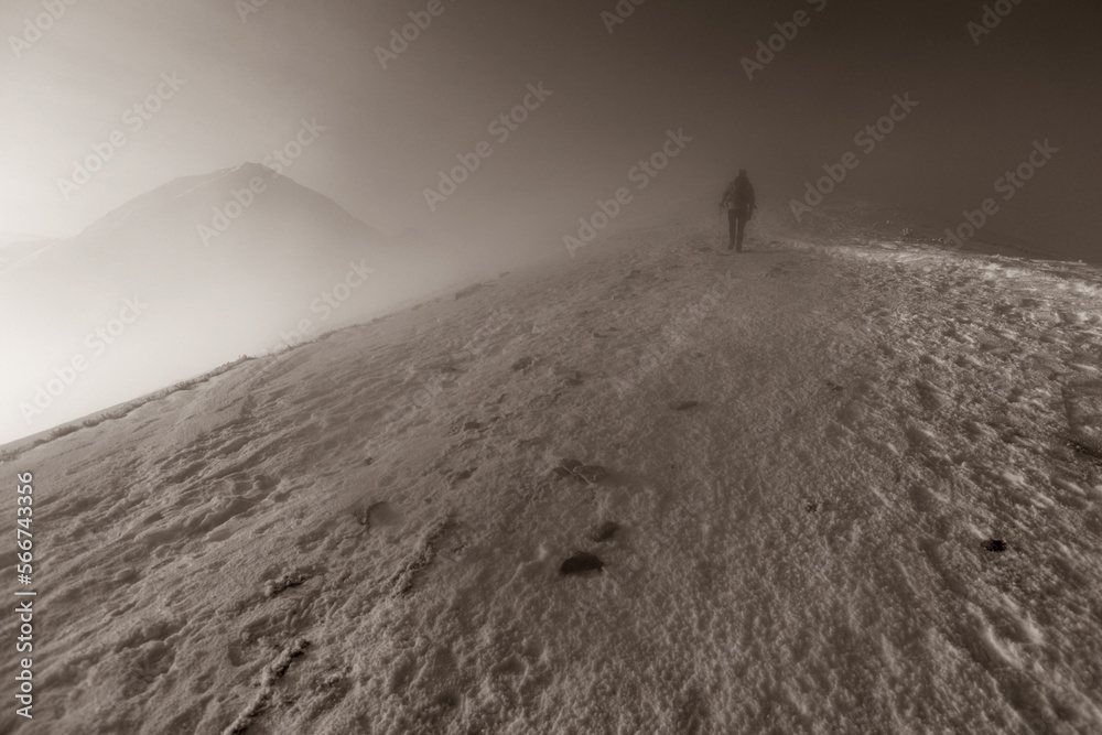 TATRY