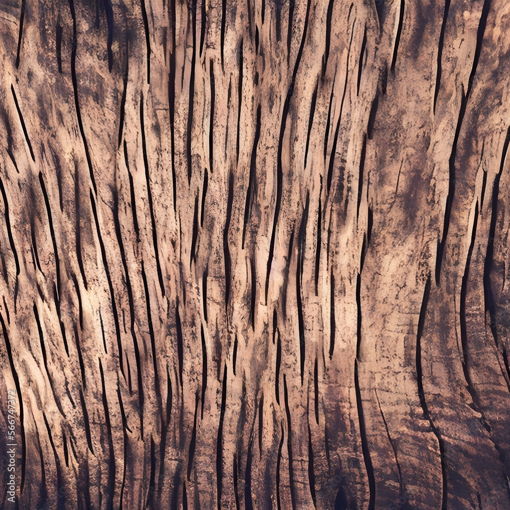 old wood texture woodcraft overlay old wood texture woodcraft overlay