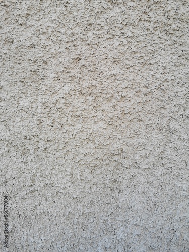 Wallpaper Mural Plaster texture material Torontodigital.ca