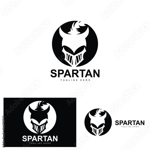 Spartan Logo, War Helmet Suit Vector, Barbarian Armor Icon, Viking, Gym Fit Design, Fitness Free Download Spartan Logo, War Helmet Suit Vector, Barbarian Armor Icon, Viking, Gym Fit Design, Fitness - GFXLoad