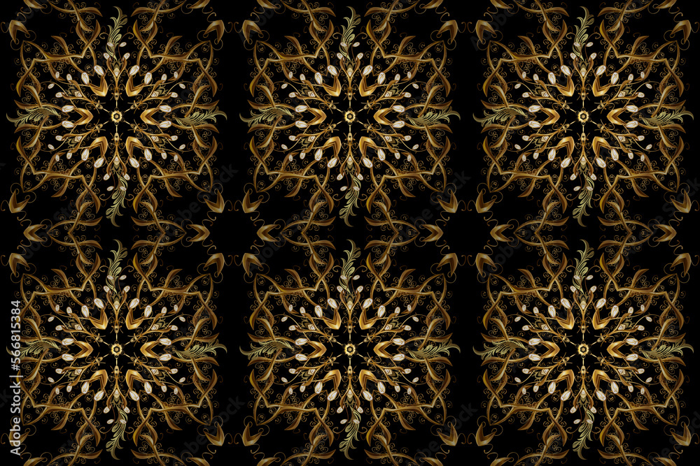 Fototapeta premium amazing super cute abstract and nice picture
