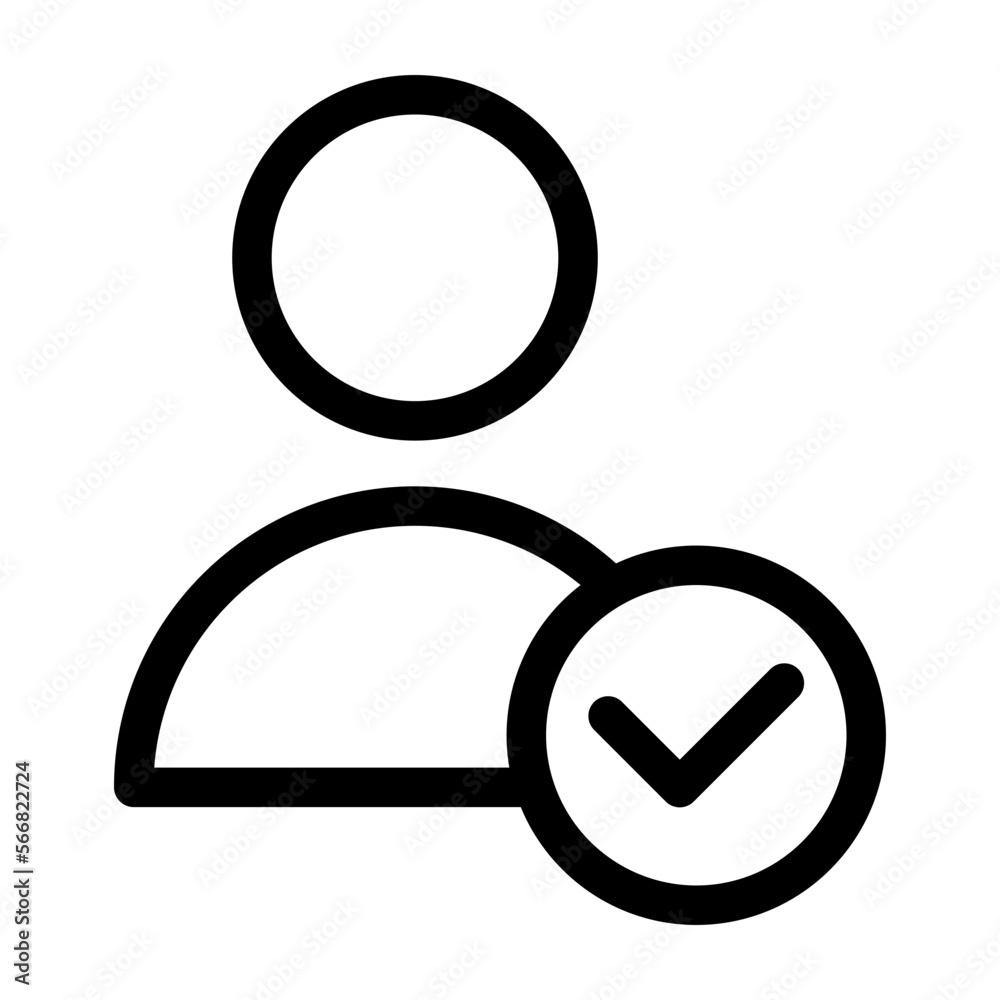 Contact Us User Interface Icon Vector Design Contact Us User Interface Icon Vector Design
