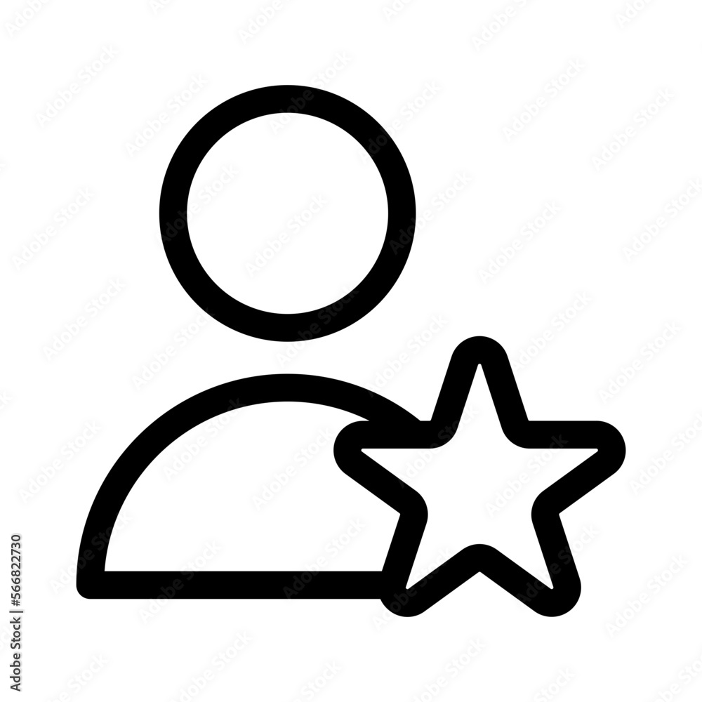 Contact Us User Interface Icon Vector Design Contact Us User Interface Icon Vector Design