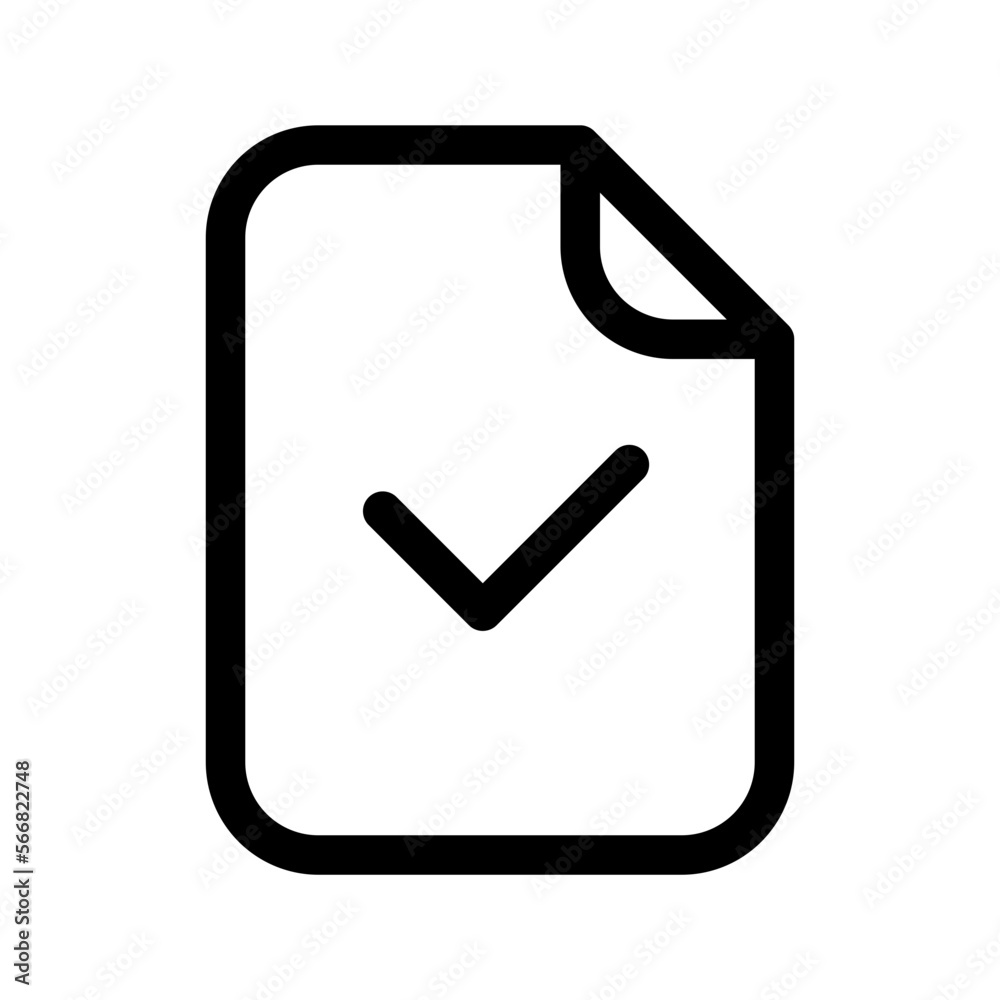 Contact Us User Interface Icon Vector Design Contact Us User Interface Icon Vector Design