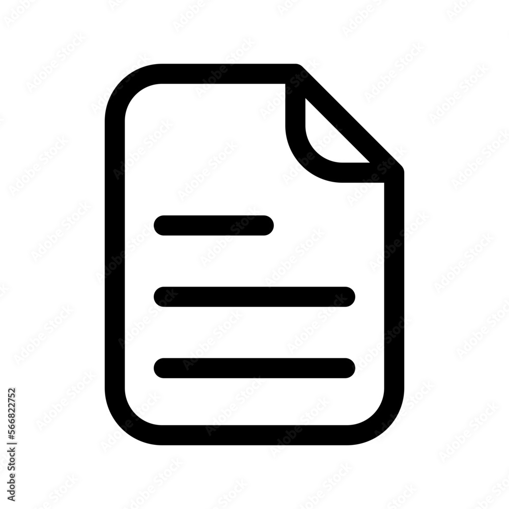 Contact Us User Interface Icon Vector Design Contact Us User Interface Icon Vector Design