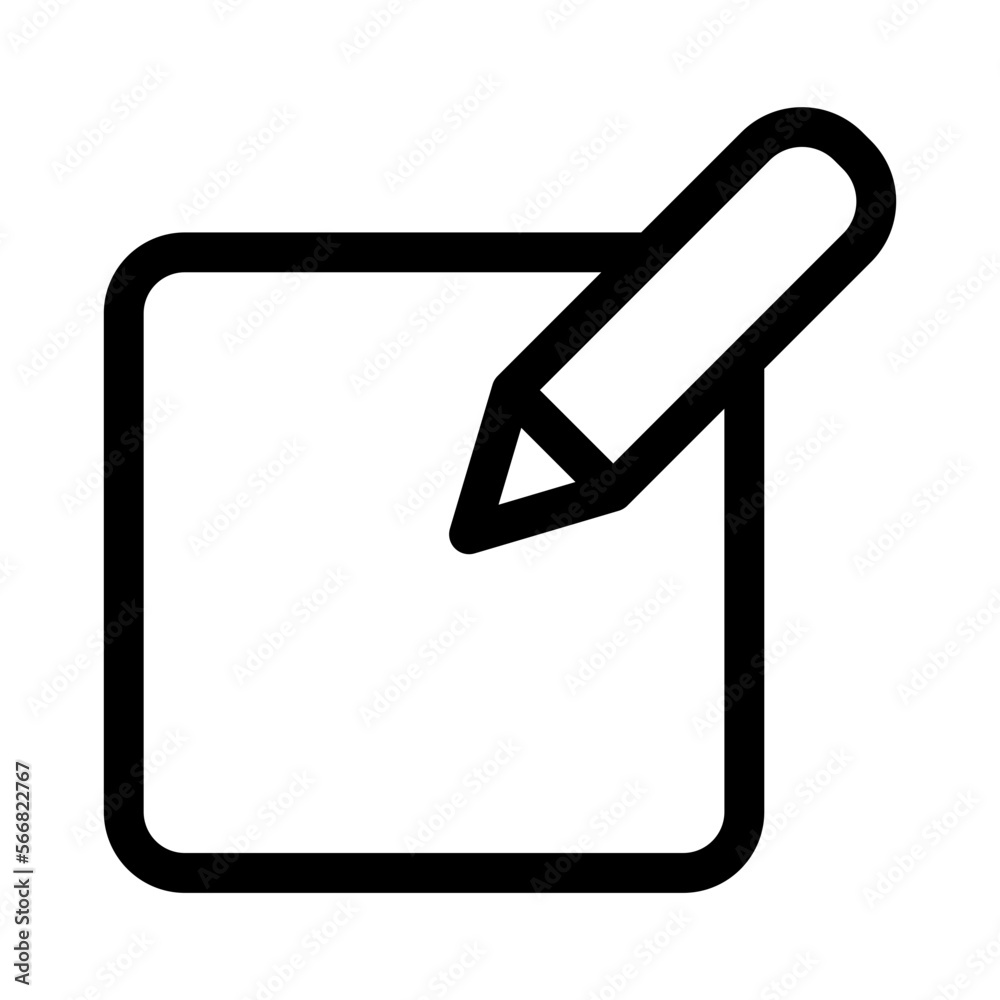 Contact Us User Interface Icon Vector Design Contact Us User Interface Icon Vector Design