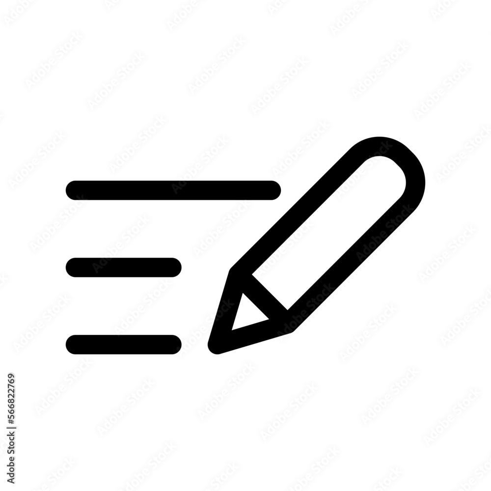 Contact Us User Interface Icon Vector Design Contact Us User Interface Icon Vector Design