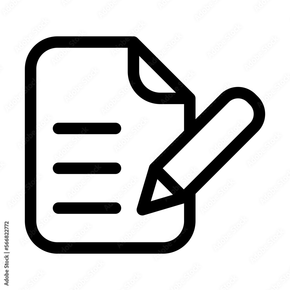 Contact Us User Interface Icon Vector Design Contact Us User Interface Icon Vector Design