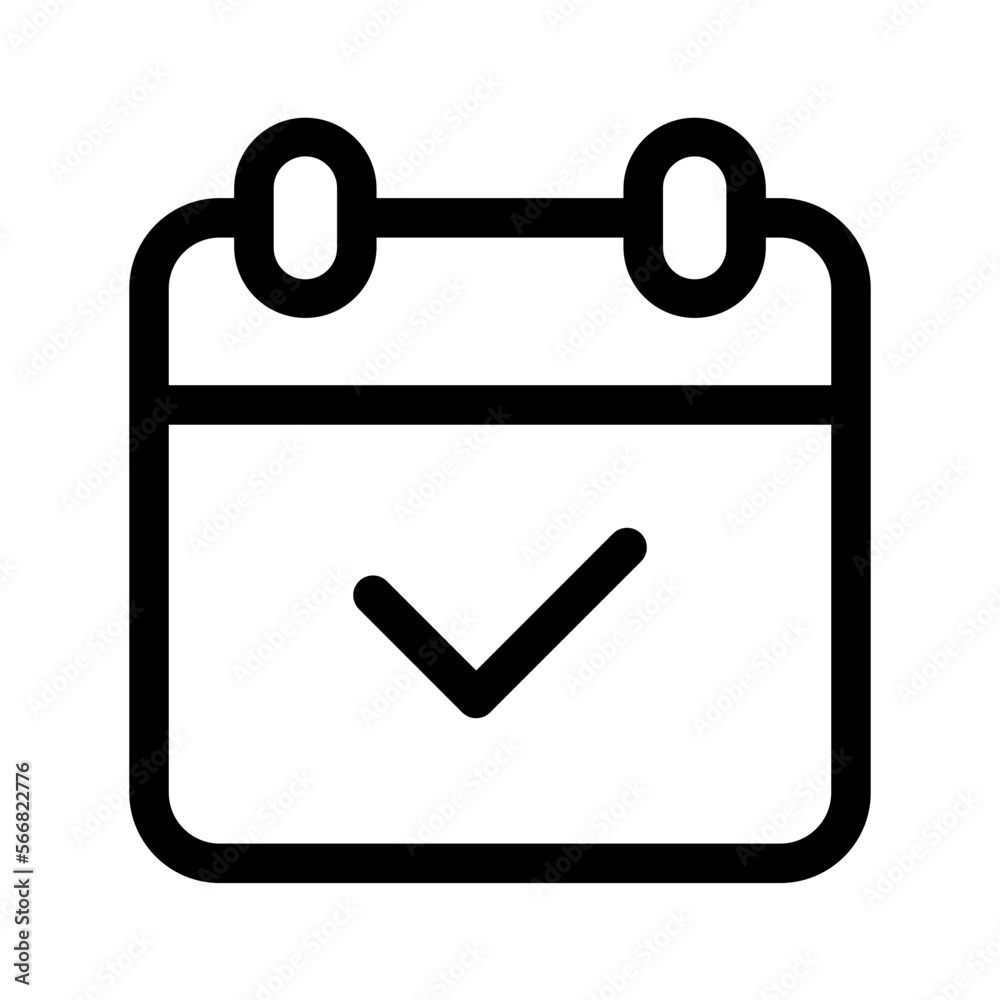 Contact Us User Interface Icon Vector Design Contact Us User Interface Icon Vector Design