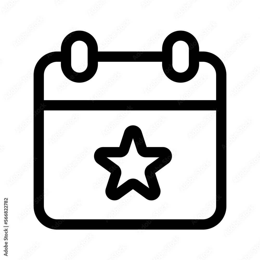 Contact Us User Interface Icon Vector Design Contact Us User Interface Icon Vector Design