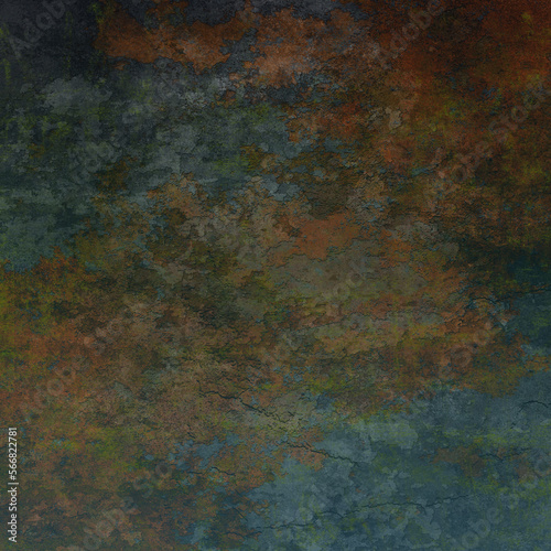 grungy backgrounds