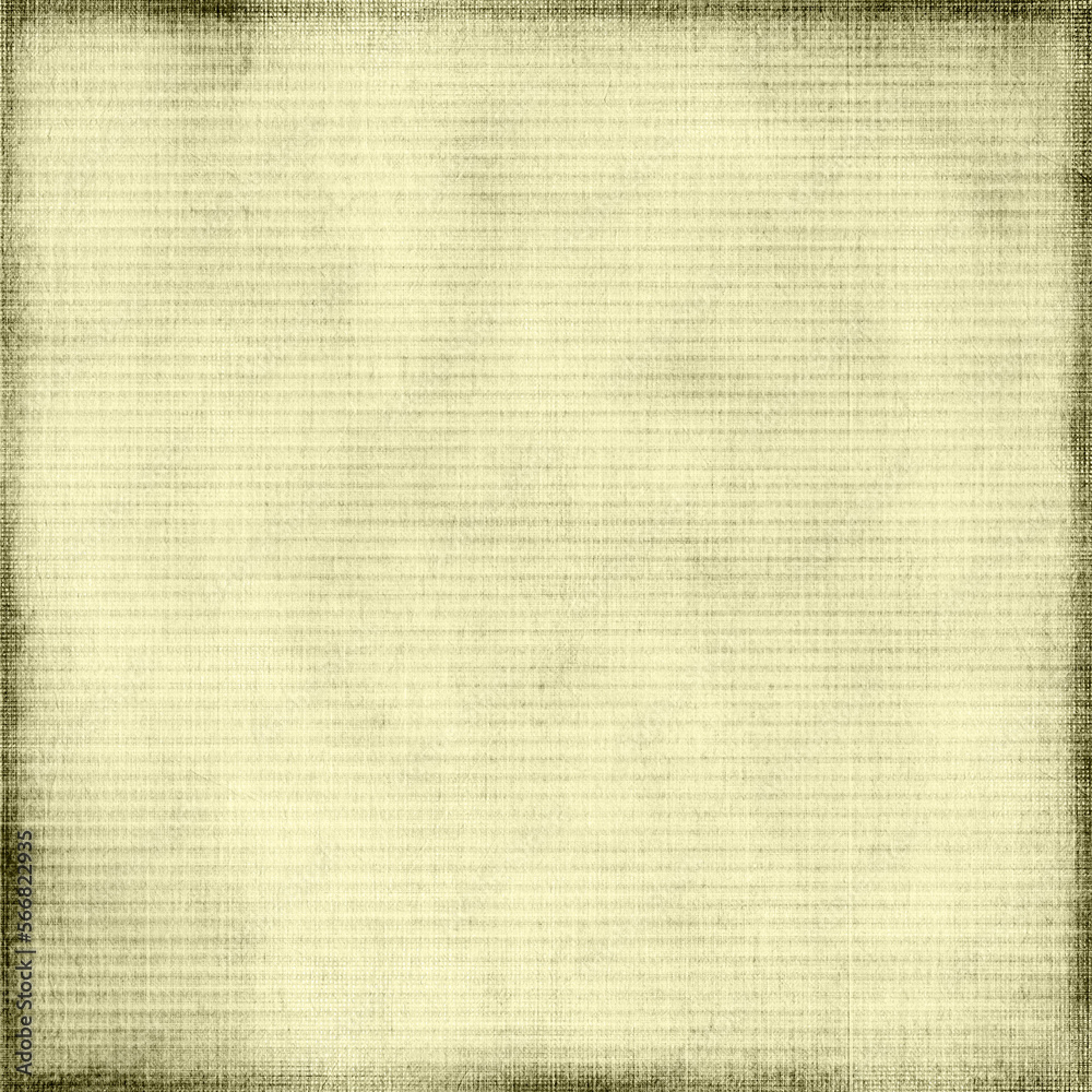 Fototapeta premium grungy backgrounds