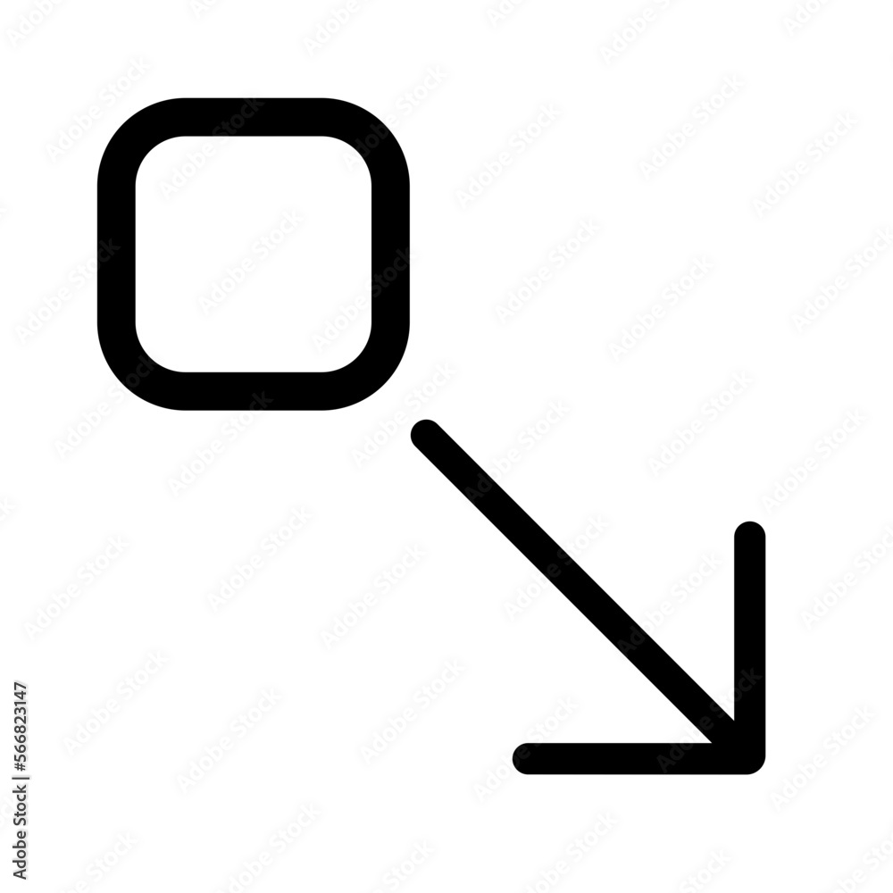 Maximize Icon Maximize Icon