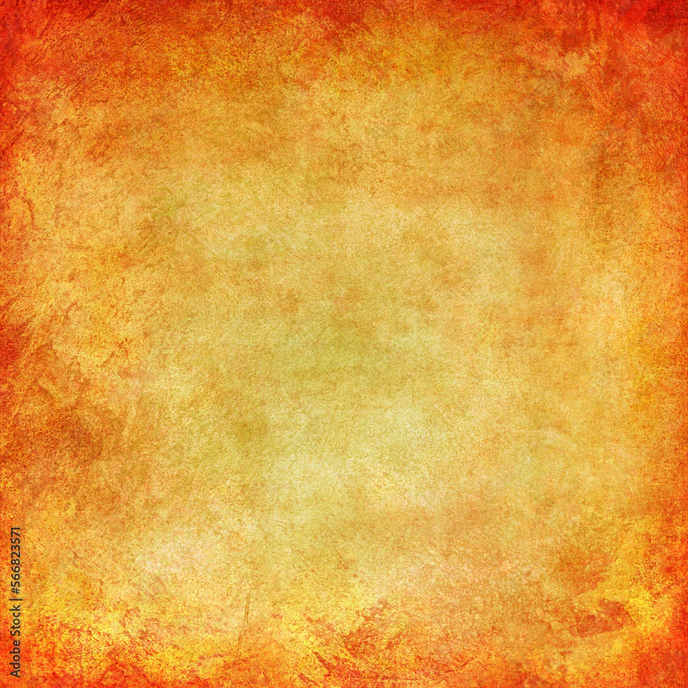 Obraz premium grungy background 