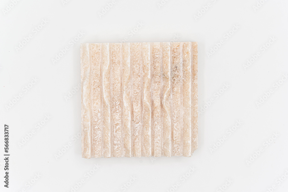 Fototapeta premium Natural marble texture and background with high resolution