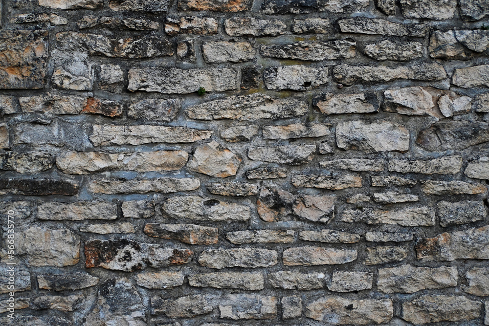 stone wall background wallpaper backdrop surface stone wall background wallpaper backdrop surface
