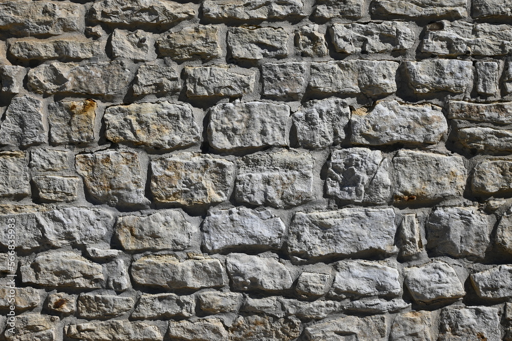 stone wall background wallpaper backdrop surface stone wall background wallpaper backdrop surface