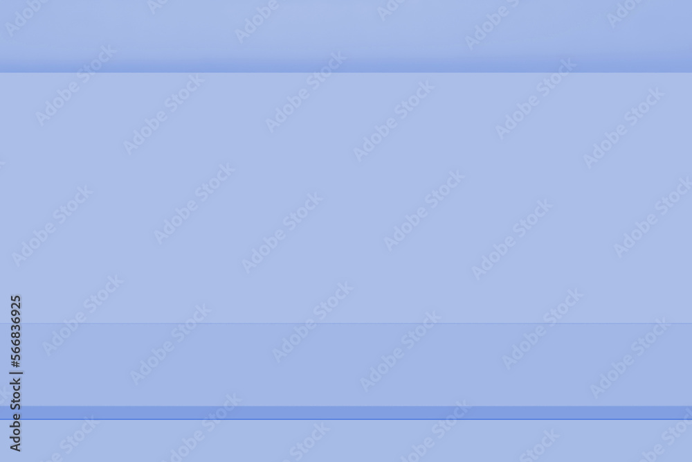 Minimalistic peach graphic background Minimalistic peach graphic background