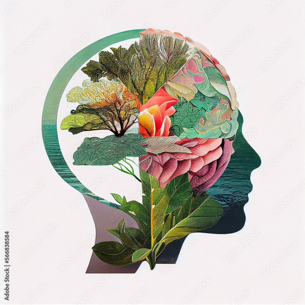 Mindfulness Of Nature Nature Therapy Clear Your Mind Outdoors Mindfulness Of Nature Nature Therapy Clear Your Mind Outdoors