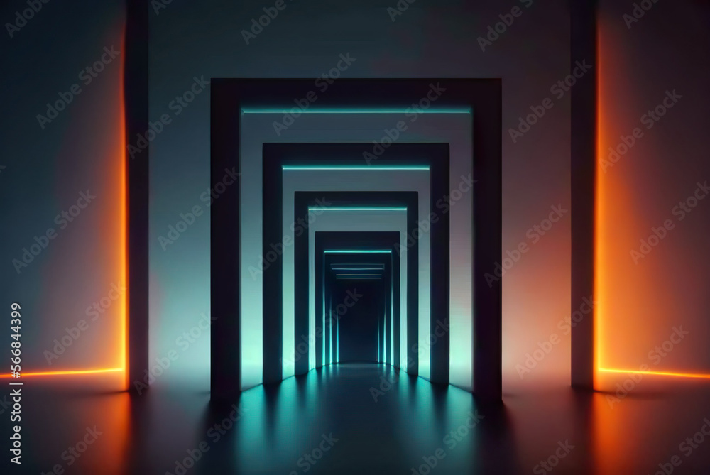 time, portal, creative, presentation, gradient, iridescent, prophetic, worship, sci fi, chroma time, portal, creative, presentation, gradient, iridescent, prophetic, worship, sci fi, chroma