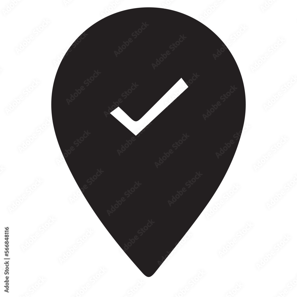 CHECKIN ICON, CHECK IN ICON, Location pin icon. Map pin place marker. Location icon. Map marker pointer icon set. GPS location symbol collection. CHECKIN ICON, CHECK IN ICON, Location pin icon. Map pin place marker. Location icon. Map marker pointer icon set. GPS location symbol collection.