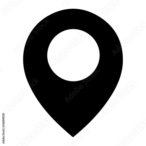 CHECKIN ICON, CHECK IN ICON, Location pin icon. Map pin place marker. Location icon. Map marker pointer icon set. GPS location symbol collection.
