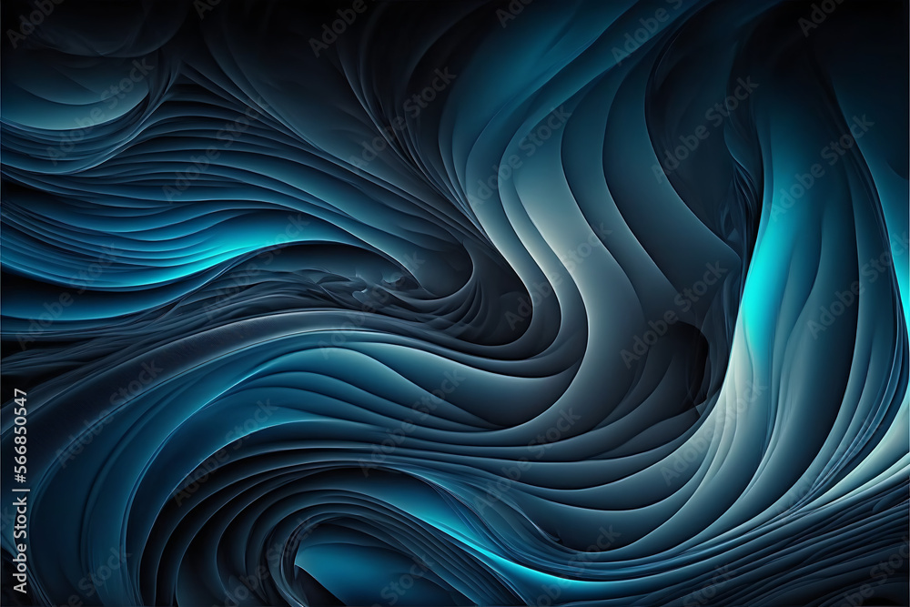 texture unobtrusive header with colorful modern soft swirl waves background illustration with dim gray, very dark blue and dark gray color texture hd ultra definition texture unobtrusive header with colorful modern soft swirl waves background illustration with dim gray, very dark blue and dark gray color texture hd ultra definition
