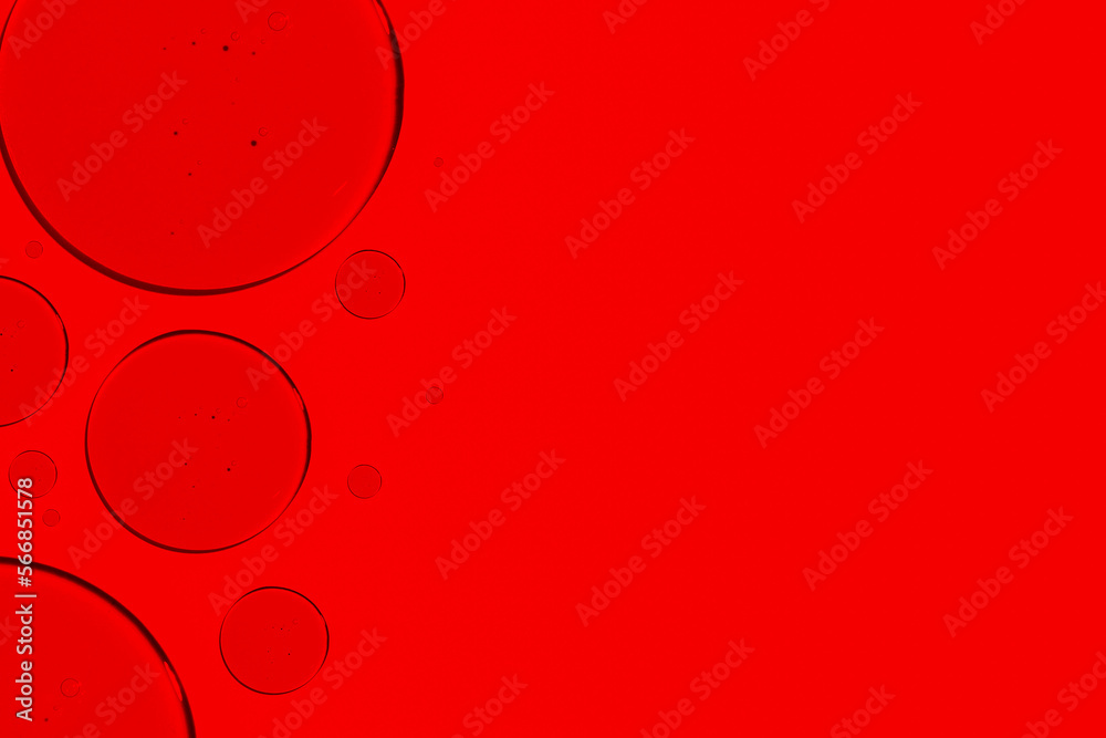 petri dish, blood, red, laboratory, laboratory instruments, inclusions, liquid, gel, plasma, fluid petri dish, blood, red, laboratory, laboratory instruments, inclusions, liquid, gel, plasma, fluid