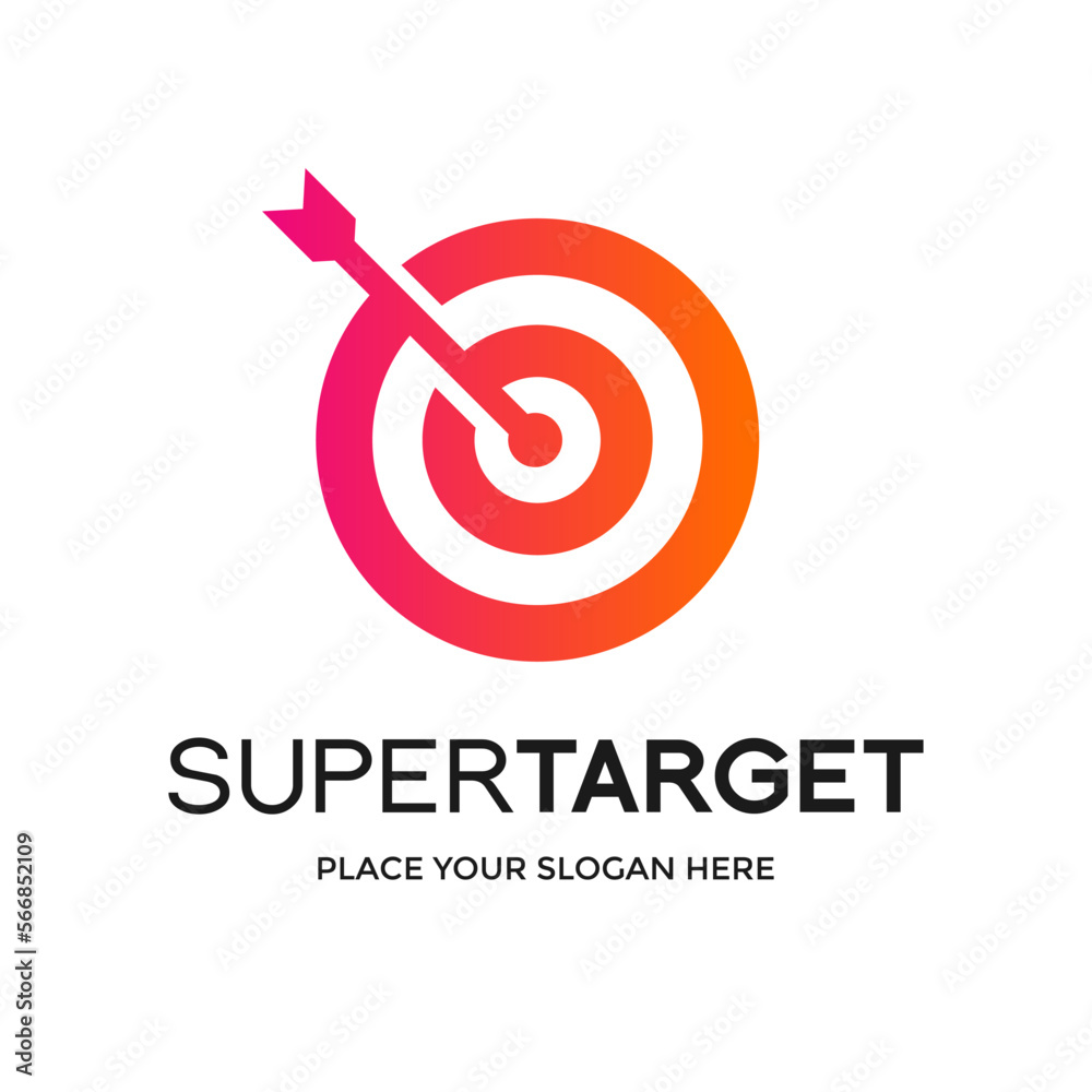 Letter O or alphabet with arrow vector logo. Suitable for marketing and business. Letter O or alphabet with arrow vector logo. Suitable for marketing and business.