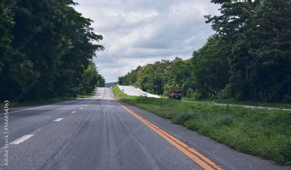 road, highway, sky, travel, asphalt, landscape road, highway, sky, travel, asphalt, landscape