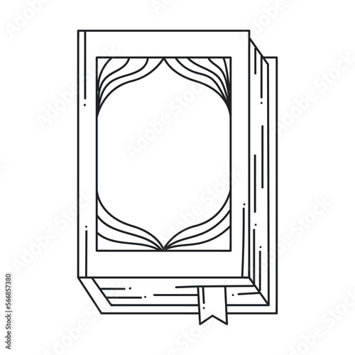 koran sacred book