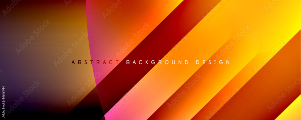 Dynamic speed effect abstract background. Vector Illustration For Wallpaper, Banner, Background, Card, Book Illustration, landing page Dynamic speed effect abstract background. Vector Illustration For Wallpaper, Banner, Background, Card, Book Illustration, landing page