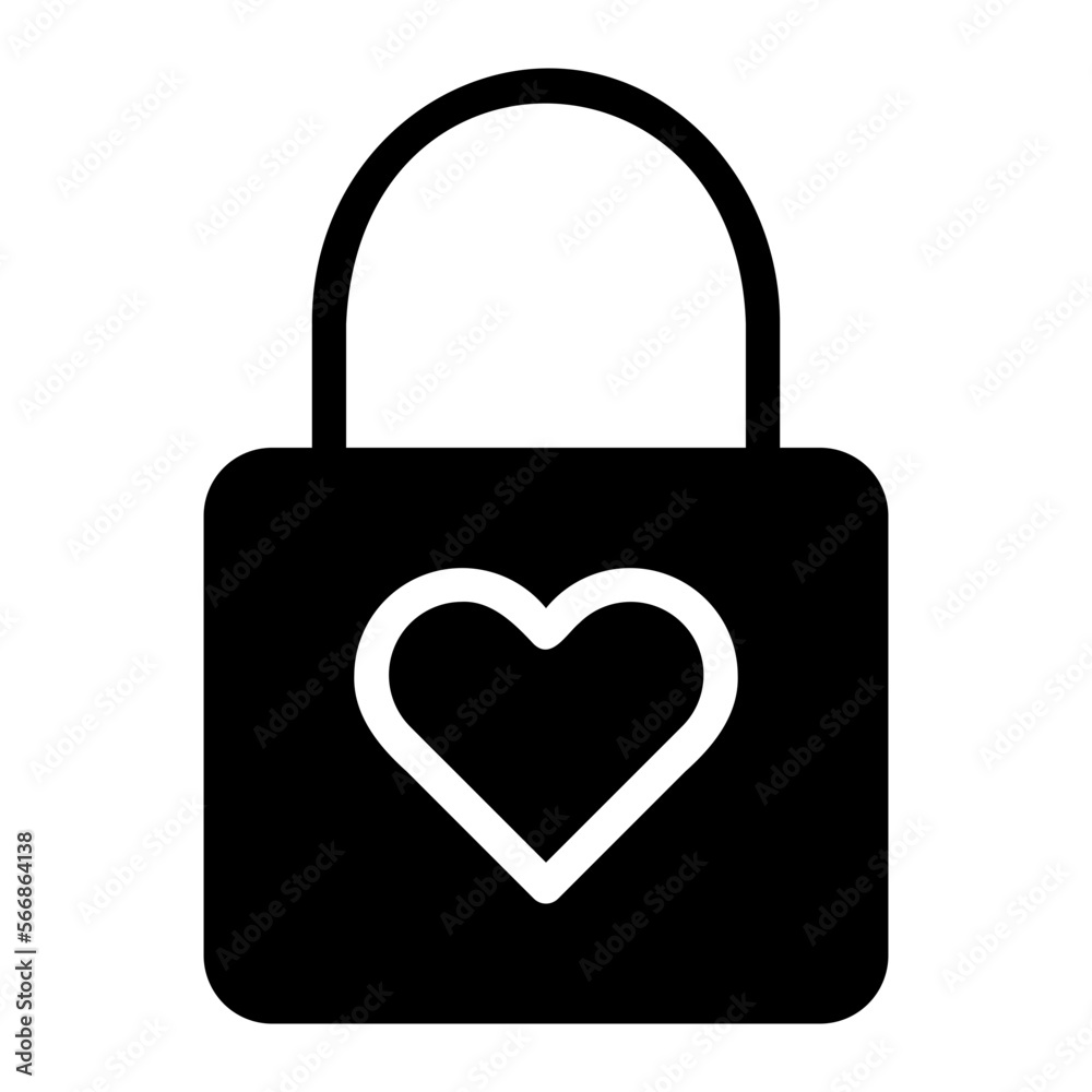 padlock icon padlock icon