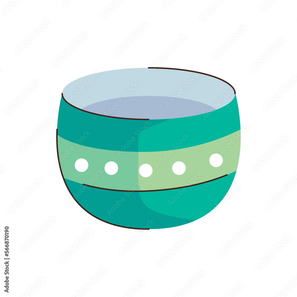 green coffee cup green coffee cup