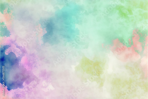 texture watercolor digital background pattern on textures texture hd ultra definition