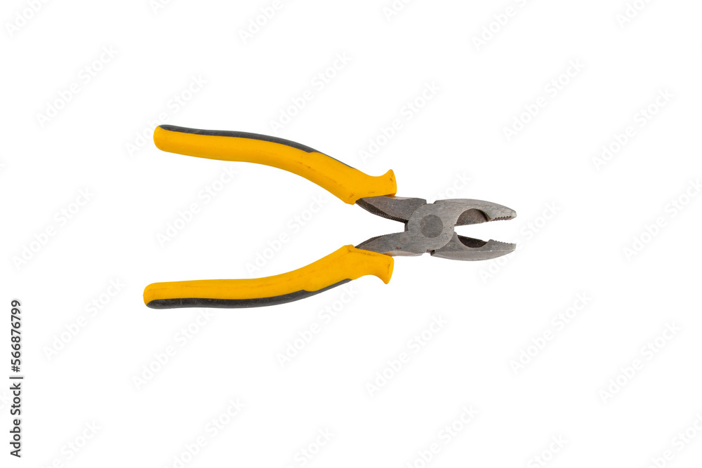 pliers isolated on the transparent background
pliers isolated on the transparent background