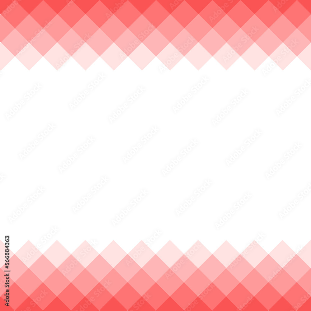 Abstract pink gradient on tranparent background. Abstract pink gradient on tranparent background.