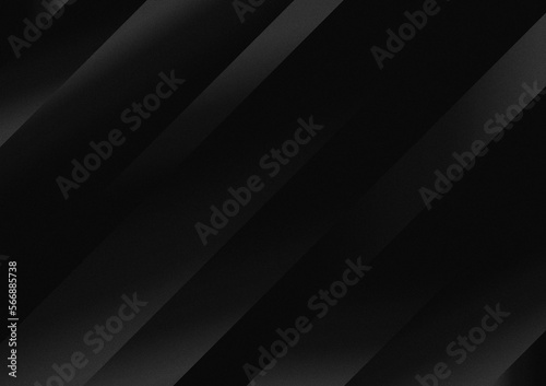 diagonal line abstract technology black background