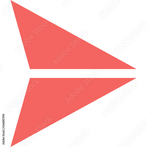 Free Download Notification Icon Shape (6) - GFXLoad