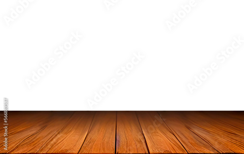 木目/木/木のテーブル/木のフレーム/木の机/木の床/ログハウス/アンティーク/アウトドア/自然/木の床/木の額縁/デザイン/背景/グラフィック素材