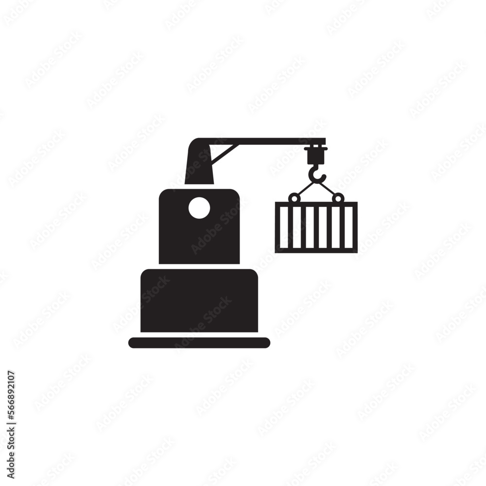 factory industry icon , refinery icon factory industry icon , refinery icon