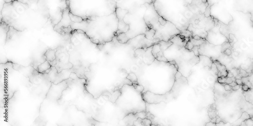 White marble texture panorama background pattern with high resolution. white architecuture italian marble surface and tailes for background or texture. 