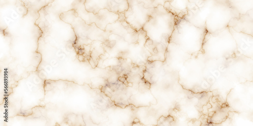 White and brown marble texture panorama background pattern with high resolution. white and brown architecuture italian marble surface and tailes for background or texture.	
