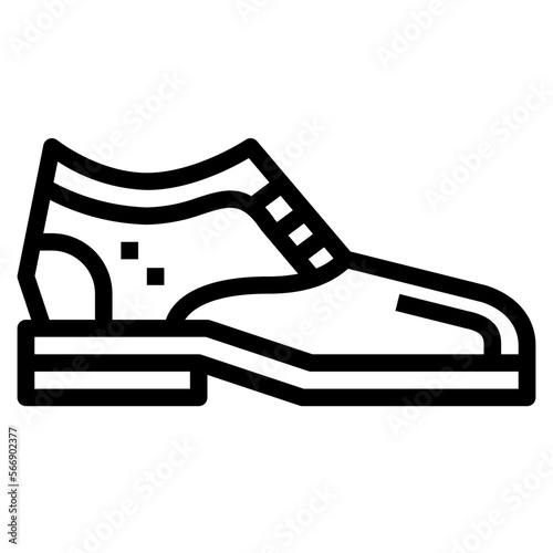 Spectator icon style